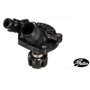 BMW B38/B48 MOTORLAR İÇİN TERMOSTAT GATES