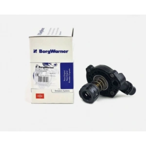 BMW B38/B48 MOTORLAR İÇİN TERMOSTAT WAHLER