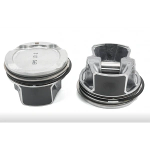 BMW B38/B48 MOTORLAR İÇİN 0.50 PİSTON