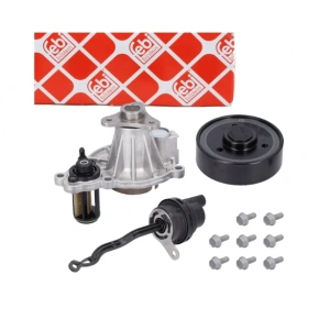 BMW DEVİRDAİM B37 MOTORLAR İÇİN FEBİ MARKA