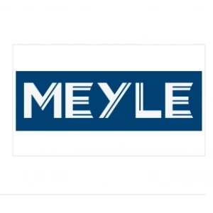 BMW DEVİRDAİM E30/E36/E34 M40 MOTORLAR İÇİN MEYLE MARKA