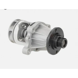 BMW DEVİRDAİM E30/E36 M40 MOTORLAR İÇİN ASPART MARKA