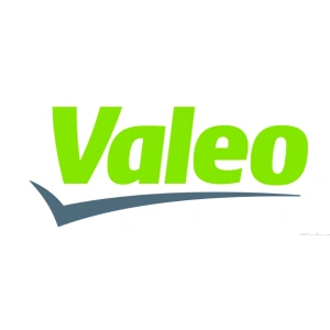 BMW DEVİRDAİM M47N/M57N MOTORLAR İÇİN VALEO MARKA