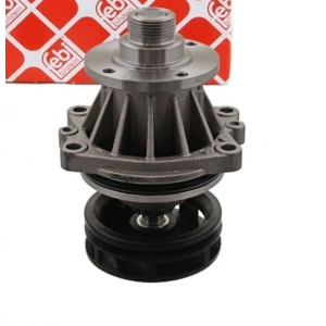 BMW DEVİRDAYM M50/M52/M54/ MOTORLAR İÇİN FEBİ MARKA