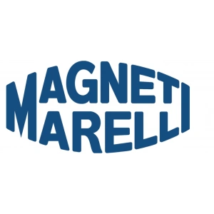 BMW E30/E36/E46 DEVİRDAİM M43/M42/M44 MOTORLAR İÇİN MAGNETTİ MARELLİ MARKA