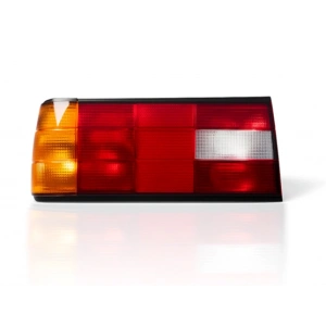 BMW E30 M40 STOP L DEPO