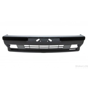 BMW E34 ÖN TAMPON M5 VERSİYON