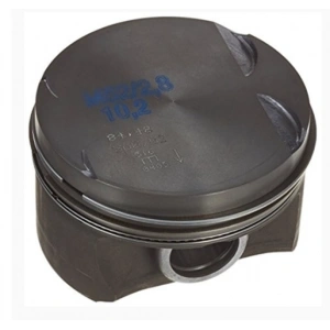 BMW E36/E39 M52B28 2.8 MOTORLAR İÇİN STD ÖLÇÜ