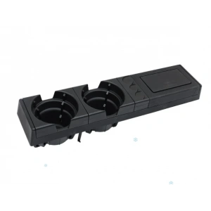 BMW E36 SEDAN/COUPE ORTA KONSOL BARDAKLIK