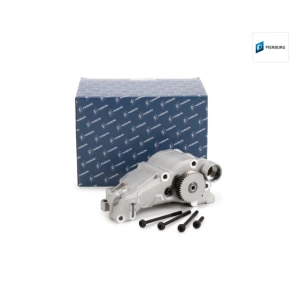 bmw e40/42/45/46 motorlar için yağ pompası pierburg