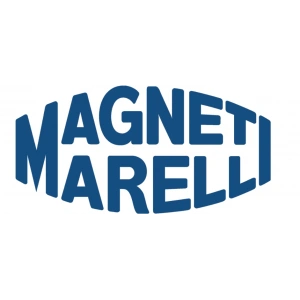 BMW E46/E39 M47 MOTOR İÇİN TERMOSTAT MAGNETTİ MARELLİ