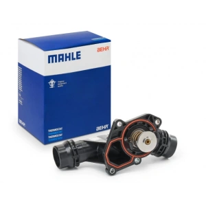BMW E46/E39 M47 MOTOR İÇİN TERMOSTAT MAHLE BEHR