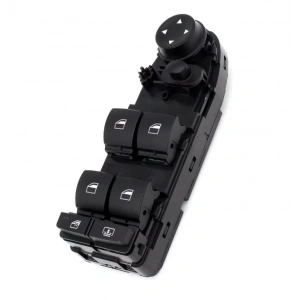 Bmw E60 LCI Cam Düğmesi - Ön Sol