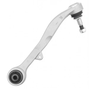 Bmw E60 Ön Sağ Alt Düz Salıncak