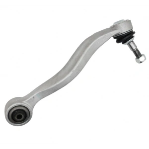 Bmw E60 Ön Sol Alt Düz Salıncak