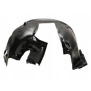 BMW E60 ÖN SOL ÇAMURLUK DAVLUMBAZI