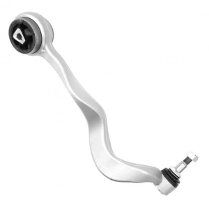 Bmw E60 Ön Sol Üst Eğri Salıncak