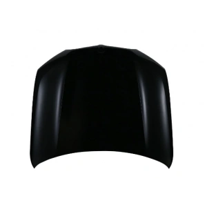 BMW E90 MOTOR KAPUTU 2005-2008 MODELLER İÇİN