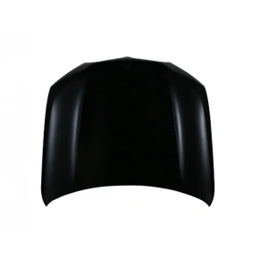 BMW E92 MOTOR KAPUTU 2006-2009 MODELLER İÇİN