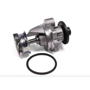 BMW E92M3/E60M5/E63M6 DEVİRDAİM S65 VE S85 MOTORLAR İÇİN GK MARKA