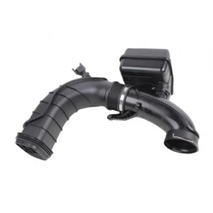 BMW F10/F07 TEMİZ HAVA BORUSU N47N MOTOR İÇİN ORJİNAL