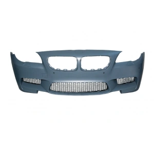 BMW F10 ÖN TAMPON M5 VERSİYON 2011-2016 MODELLER İÇİN