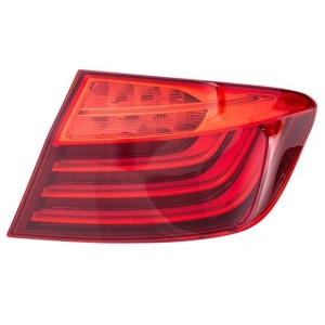 BMW F10 STOP SAĞ DIŞ 2011-2013 MODELLER İÇİN