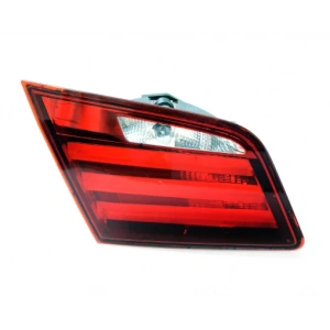 BMW F10 STOP SOL İÇ 2011-2013 MODELLER İÇİN