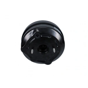 BMW F20/F30 WESTİNGHOUSE BOSCH MARKA