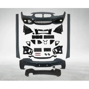 BMW F20 LCI GÖVDE KİTİ 2015-2018 MODELLER İÇİN