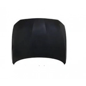 BMW F20 MOTOR KAPUTU 2012-2019 MODEL