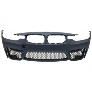 BMW F30 ÖN TAMPON F80/M3 VERSİYON