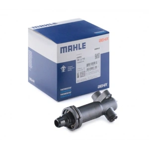 BMW M47/M47N M57 MOTORLAR İÇİN EGR TERMOSTADI MAHLE BEHR