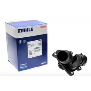 BMW M47N/M57N MOTORLAR İÇİN TERMOSTAT MAHLE BEHR
