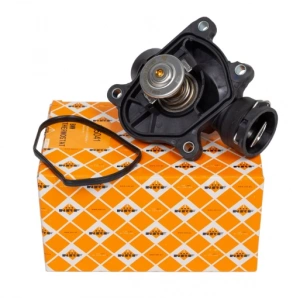 BMW M47N/M57N MOTORLAR İÇİN TERMOSTAD NRF