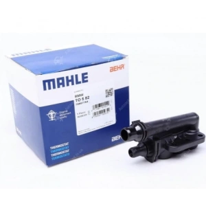 BMW M54/N52/N53/N62 MOTORLAR İÇİN SOĞUTUCU TERMOSTAT MAHLE BEHR