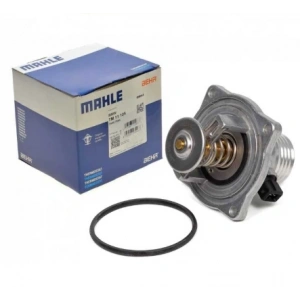 BMW M60/M62 MOTOR E38/E39 TERMOSTAT MAHLE BEHR