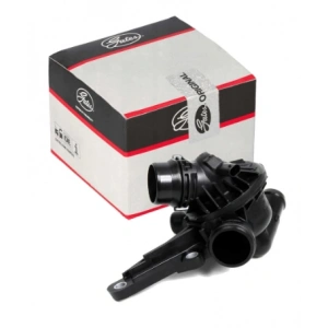 BMW N13 MOTORLAR İÇİN TERMOSTAT GATES