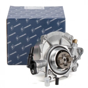 BMW VAKUM POMPASI N13 MOTORLAR İÇİN PİERBURG