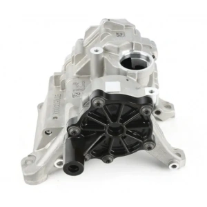 BMW YAĞ POMPASI B38/B48 MOTORLAR İÇİN ORJİNAL