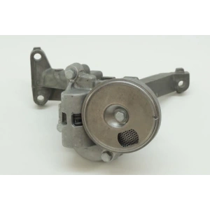 BMW YAĞ POMPASI E21/E28/E30/E34 M20 B20/B25 MOTORLAR İÇİN UYGUN KAYBURG