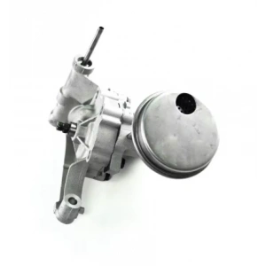 BMW YAĞ POMPASI E21/E30 M10 MOTORLAR İÇİN