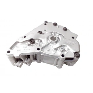 BMW YAĞ POMPASI N20 B16/N20B20 MOTORLAR İÇİN  ORJİNAL