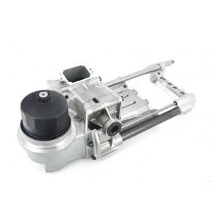 BMW YAĞ POMPASI N62 MOTORLAR İÇİN ORJİNAL