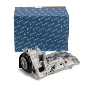 BNW YAĞ POMPASI N47 177PS MOTORLAR İÇİN PİERBURG