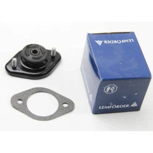 e30/e36/e46 arka amortisör takozu lemförder