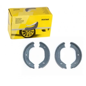 E30 EL FREN BALATASI