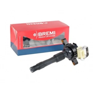 E34/E36/E46/E39/E60 M52/M54  ATEŞLEME BOBİNİ BREMİ