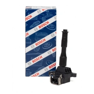 E34/E36/E46/E39/E60  M52/M54 ATEŞLEME BOBİNİ BOSCH