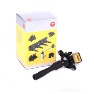 E34/E36/E46/E39/E60 M52/M54 ATEŞLEME BOBİNİ NGK